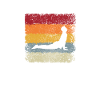 Yoga Retro