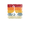 Monkey Retro