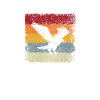Adler Retro