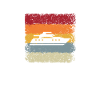 Schiff Retro