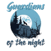 Guardians of the night