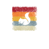 Squirrel Retro