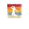 Sänger Retro