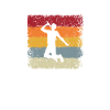 Singer Retro