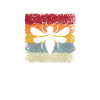 Bee retro