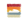 Jet Ski Retro