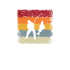 Fishing Retro