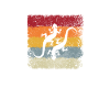 Lizard Retro