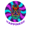 Hamsa Symbol Hand Yoga Buddhism Indien