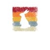 Rabbit Retro