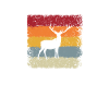 Hirsch Rétro
