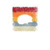 Igel Retro