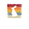 Rabbit Retro