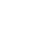 Just Love - famille bébé amour