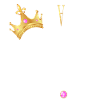 Queen Cadeau Citation Humour Femme Et Fille