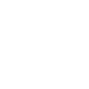 Togsamler pappa modelljernbane farsdag