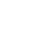 Funny train collector saying