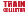 Model Railroad Collector