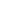 Pediatric PEDS RN Nurse