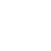 Physical Education PE Teacher