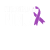 Fibromyalgia Awareness Day