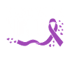 Fibromyalgia Awareness Day
