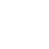 Piggy Squad -