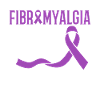Fibromyalgia warrior Fibromyalgia fighter