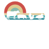 Retro Farm -