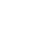 Pig Whisperer 3 -