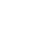 Pig Whisperer 1 -
