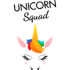 Einhorn-Squad