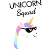 Einhorn-Squad
