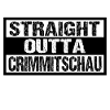Crimmitschau
