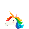 Einhorn-Squad