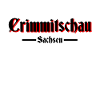 Crimmitschau