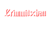 Crimmitschau