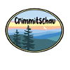 Crimmitschau