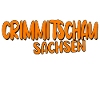 Crimmitschau