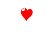 Crimmitschau