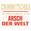 Crimmitschau