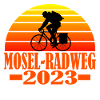 Mosel Radweg
