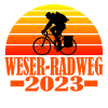 Weser Radweg