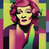 Marlene