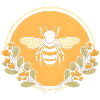 Beekeeper Honey Bee