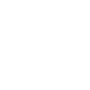 Hobby gardener garden