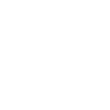 Fechten