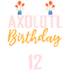 Axolotl Lover Gifts