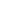 accro à mon ordi