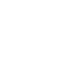 accro à ma console